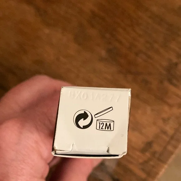 BUXOM FULL-ON Plumping Lip Matte “Dolly” NIB - Picture 4 of 4